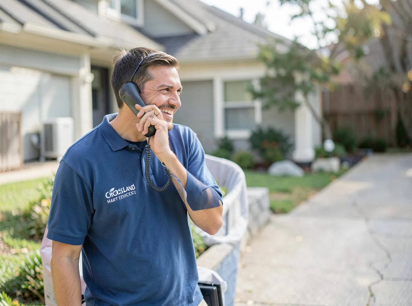 Heat Pump Installation Heppner, OR FAQs